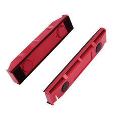 Magnetic Double Sided Window Cleaner