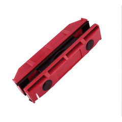 Magnetic Double Sided Window Cleaner