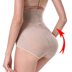 Triple Slim Butt Lifting Shaper