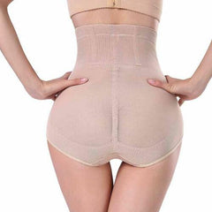 Triple Slim Butt Lifting Shaper