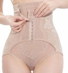 Triple Slim Butt Lifting Shaper