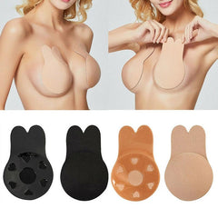 Lift Up Invisible Bra Tape