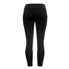 High Waist Tummy Control Yoga Pants