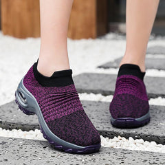 Super Soft Women's Walking Shoes