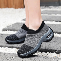 Super Soft Women's Walking Shoes