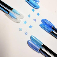 LSZDP Gel Pens for Adult Coloring Books