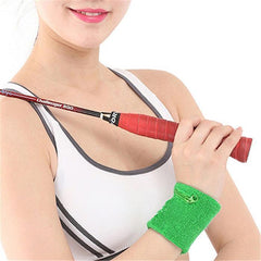 Hidden Zipper Travel Wrist Wallet