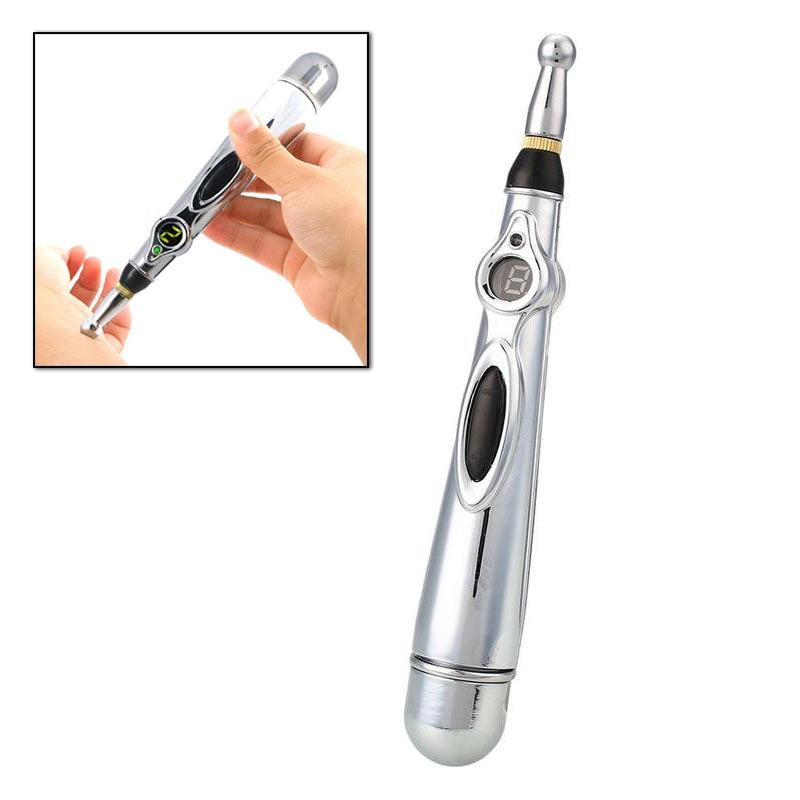 AcuPen™ Acupressure Massage Pen