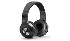 Bluetooth Wireless Noise Cancelling Headphones