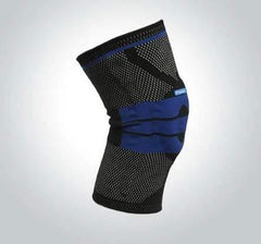 Comfort Gel™ Knee Brace Support