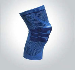 Comfort Gel™ Knee Brace Support