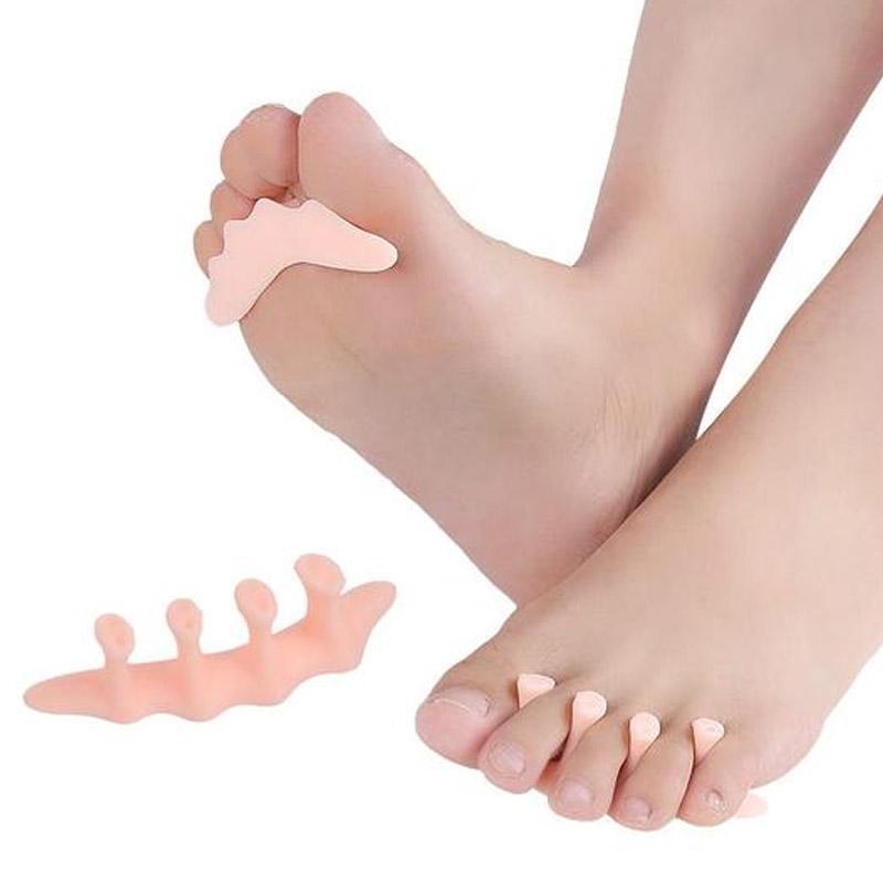 Bunion Corrector & Bunion Relief Kit