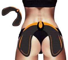 Butt Workout Trainer Muscle Stimulator