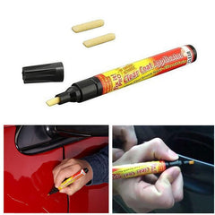 Magic Scratch™ Car Scratch Remover Repair Pen