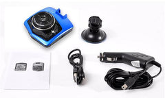 Mini Car HD 1080P Dash Cam