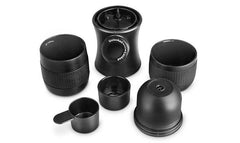 Mini Portable Espresso/Coffee Maker