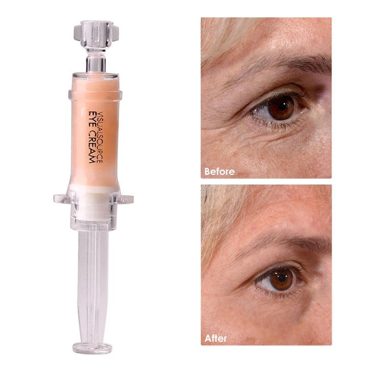 Eye Delight Boost Serum