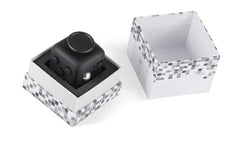 Fidget Cube