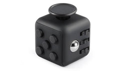 Fidget Cube