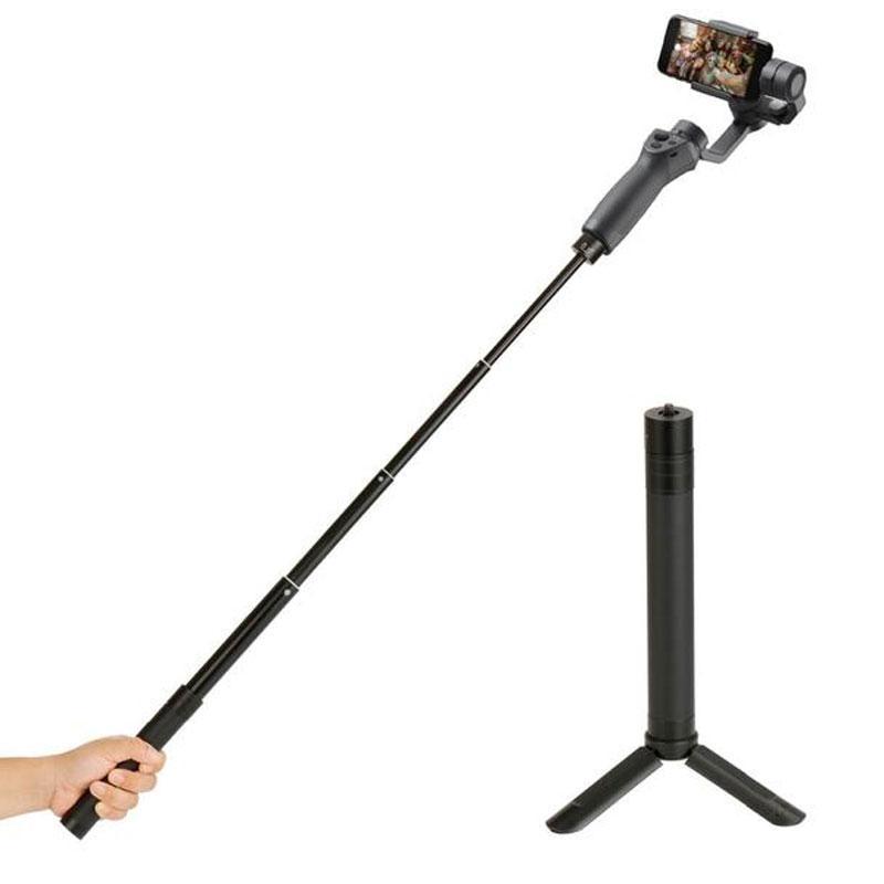 3 Axis Gimbal Stabilizer for Smartphone/GoPro