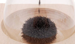 Magnet Hourglass Sand Timer