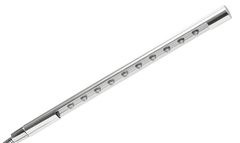 Smart Touch Dimmable LED Reading Light