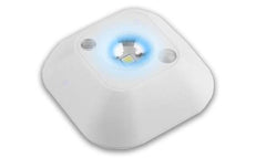 Infrared LED Motion Sensor Night Light