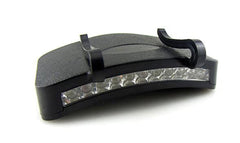 Clip-On Super Bright LED Headlight