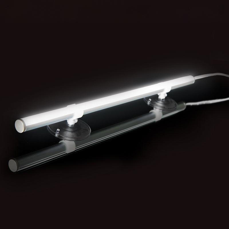 Beauty Bright™ Instant LED Vanity Lighting