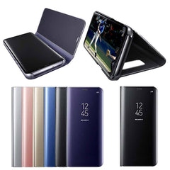 Magic Case™ Samsung 3-in-1 Phone Case