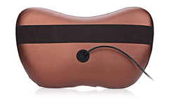 Shiatsu Electric Heating Massager