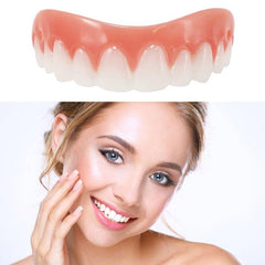 Perfect Smile Teeth Veneers