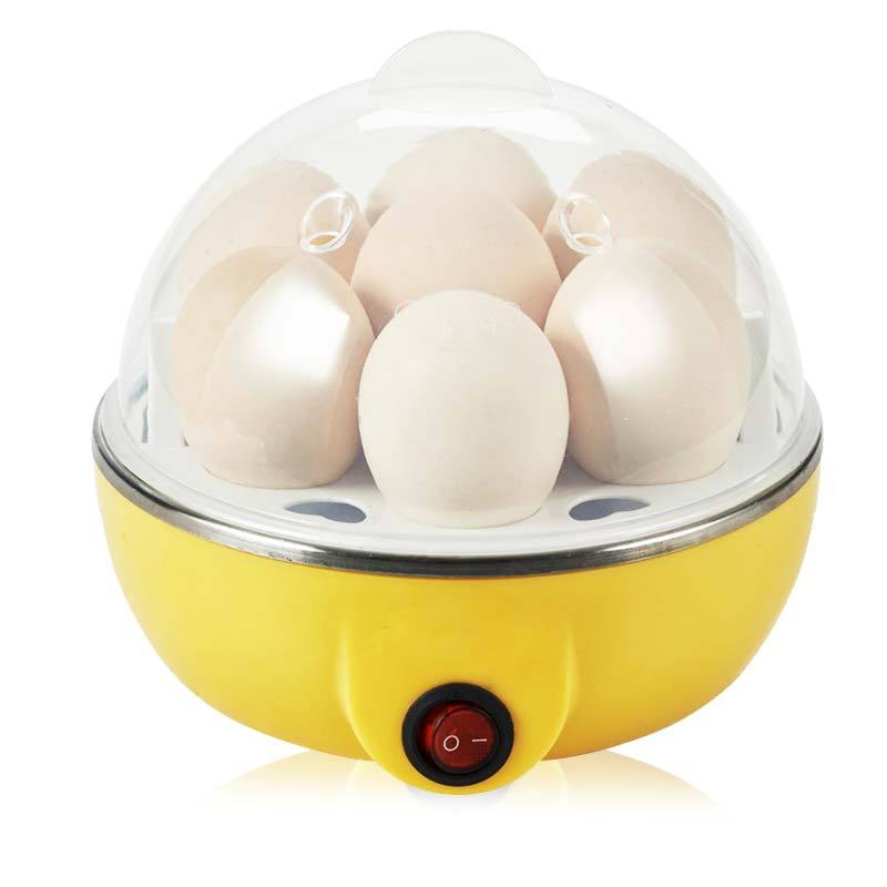 Perfect Poacher™ Electric Egg Cooker