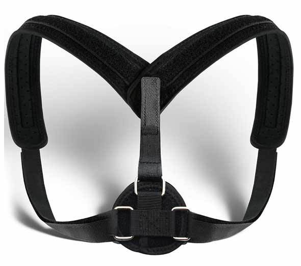 Body Support™ Posture Corrector