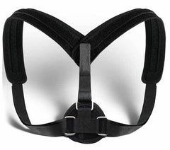 Body Support™ Posture Corrector
