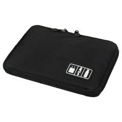 Electronics Accessory Cable Travel Organizer
