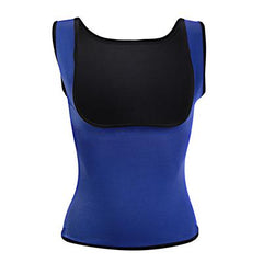 Neoprene Slimming Sauna Body Waist Shaper