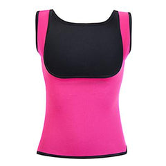 Neoprene Slimming Sauna Body Waist Shaper