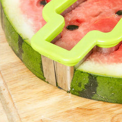 Watermelon Popsicle™ Shape Slicer