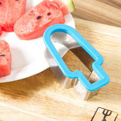 Watermelon Popsicle™ Shape Slicer