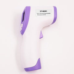 Safe Baby™ Digital Infared Thermometer