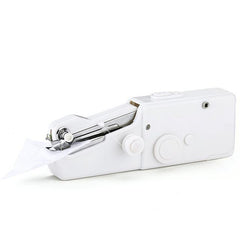 Electric Handheld Sewing Stitch Machine