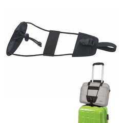 Luggage Travel Bag Elastic Strap