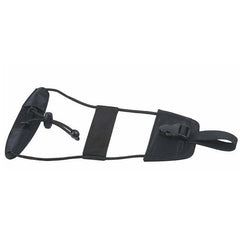 Luggage Travel Bag Elastic Strap