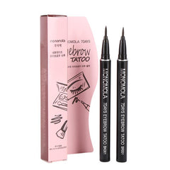 Professional Waterproof Makeup Tattoo Pen Liner