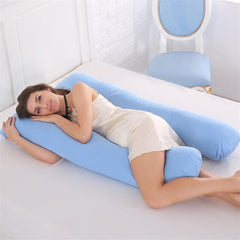 Body Wrapper™ Ultra Comfort Pillow