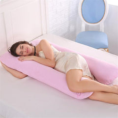 Body Wrapper™ Ultra Comfort Pillow