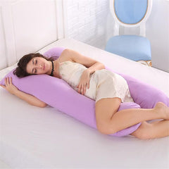 Body Wrapper™ Ultra Comfort Pillow