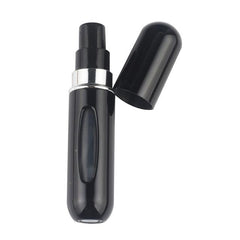 Travel Mini Refillable Perfume Bottle