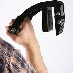 Bear Grip™ Board Lifter